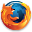 mozilla